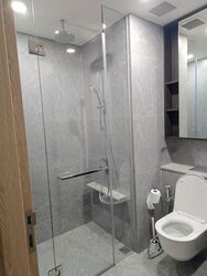 KI Residences at Brookvale (D21), Condominium #637113561